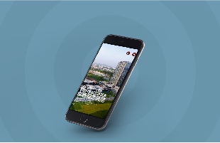 企業(yè)家協(xié)會案例平面展示策劃