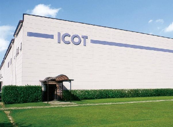 廣東愛和陶陶瓷網站制作